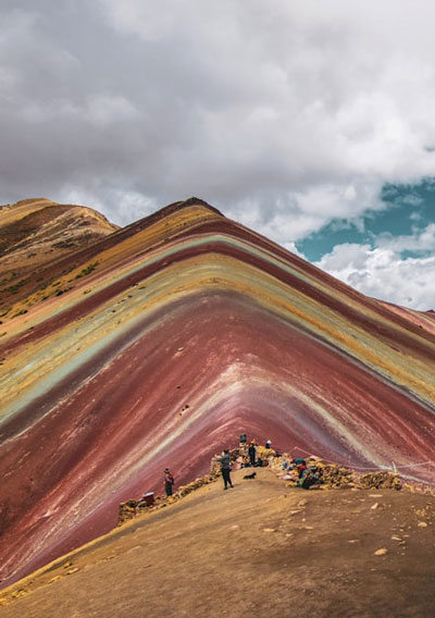 A(tra)ktivna potovanja