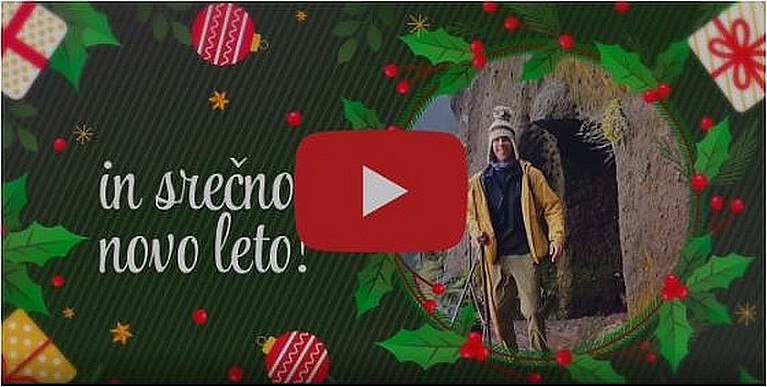 E-časopis št. 369  - 22. december