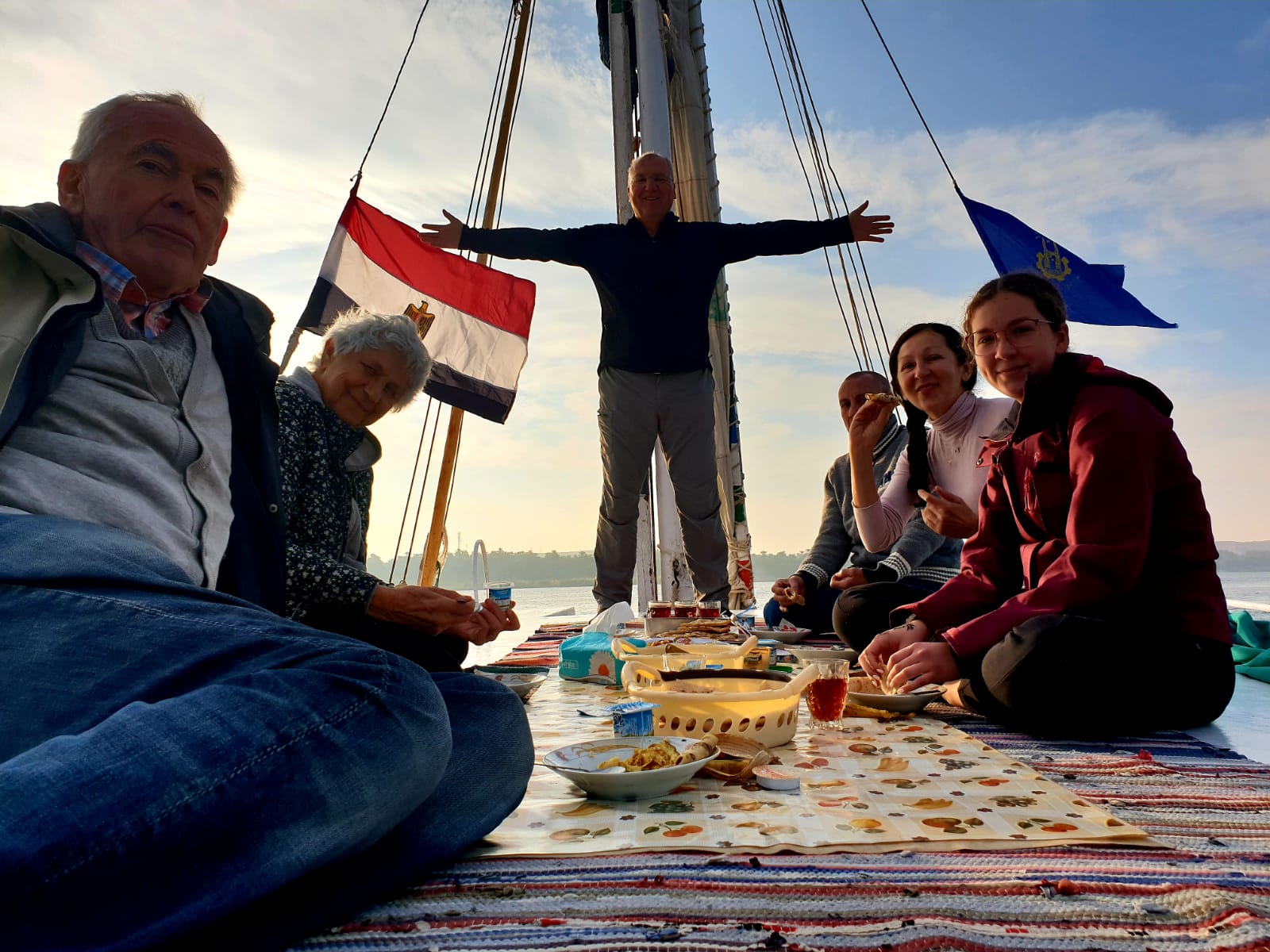 E-časopis št. 370  - 5. januar