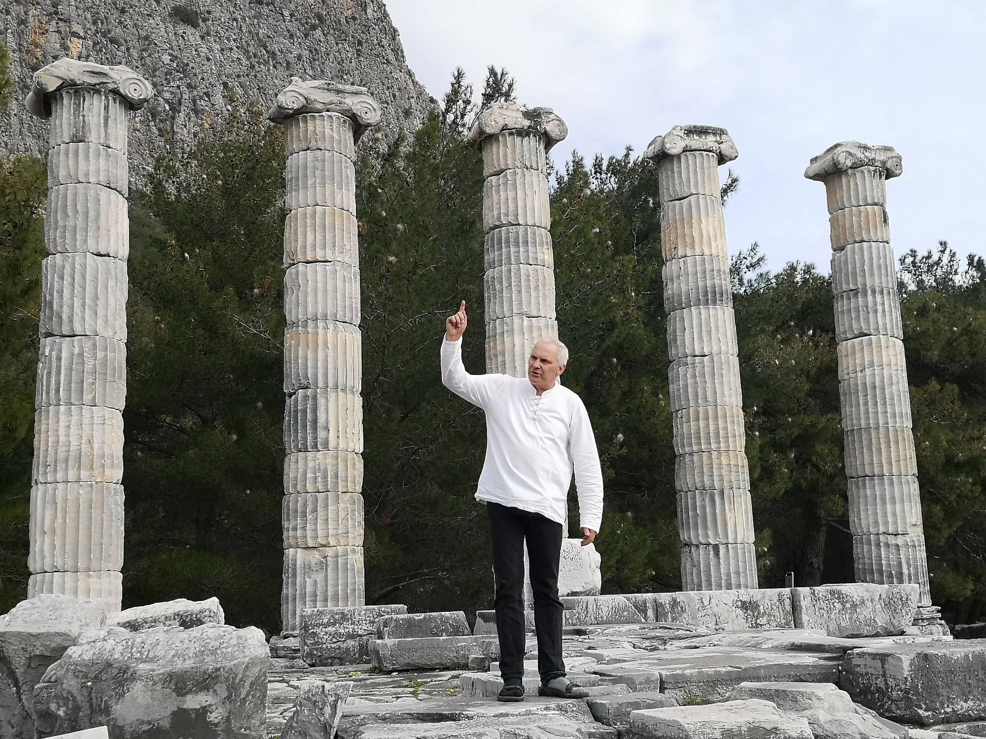 E-časopis št. 378  - 2. marec