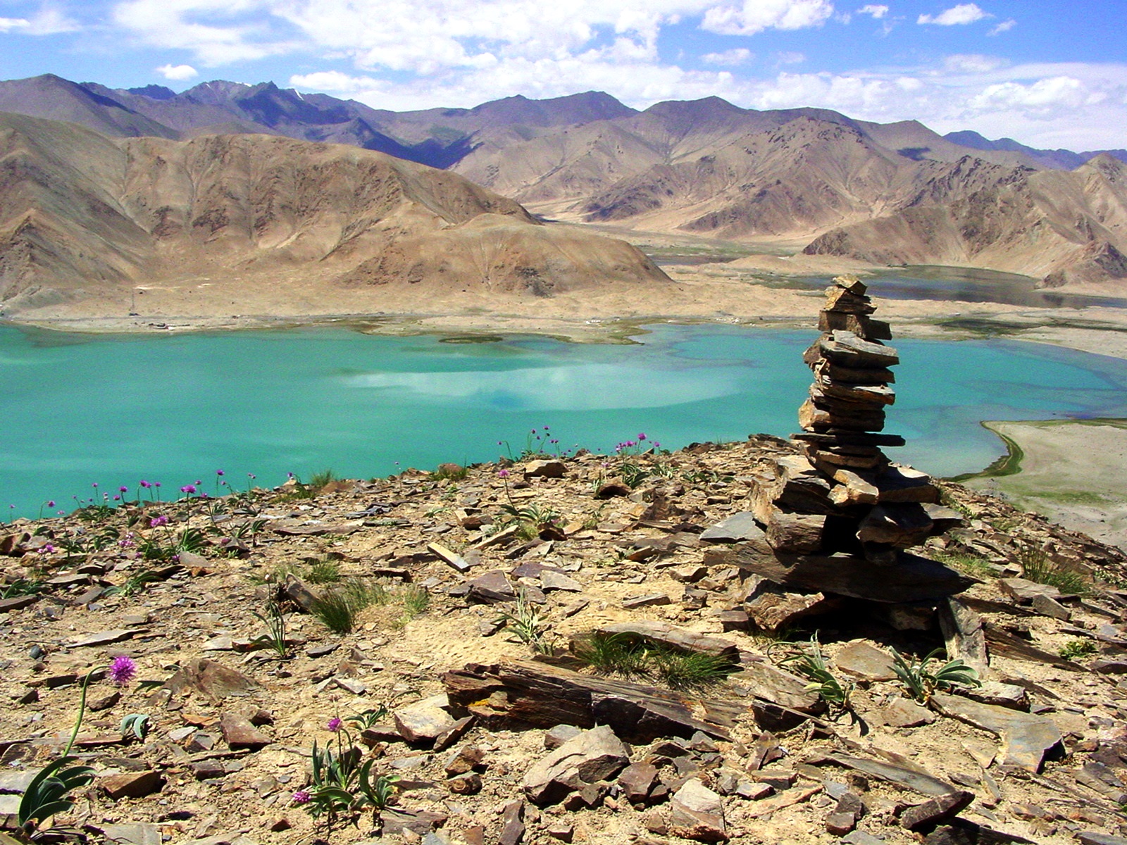 E-časopis št. 386  - 27. april