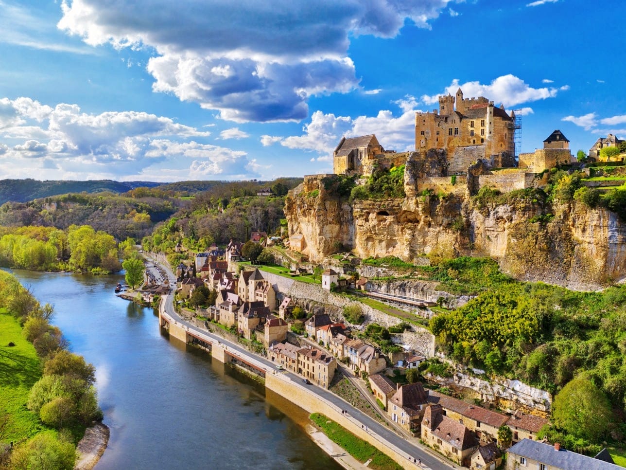 E-časopis št. 389 - 18. maj