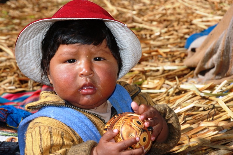 E-časopis št. 390 - 25. maj