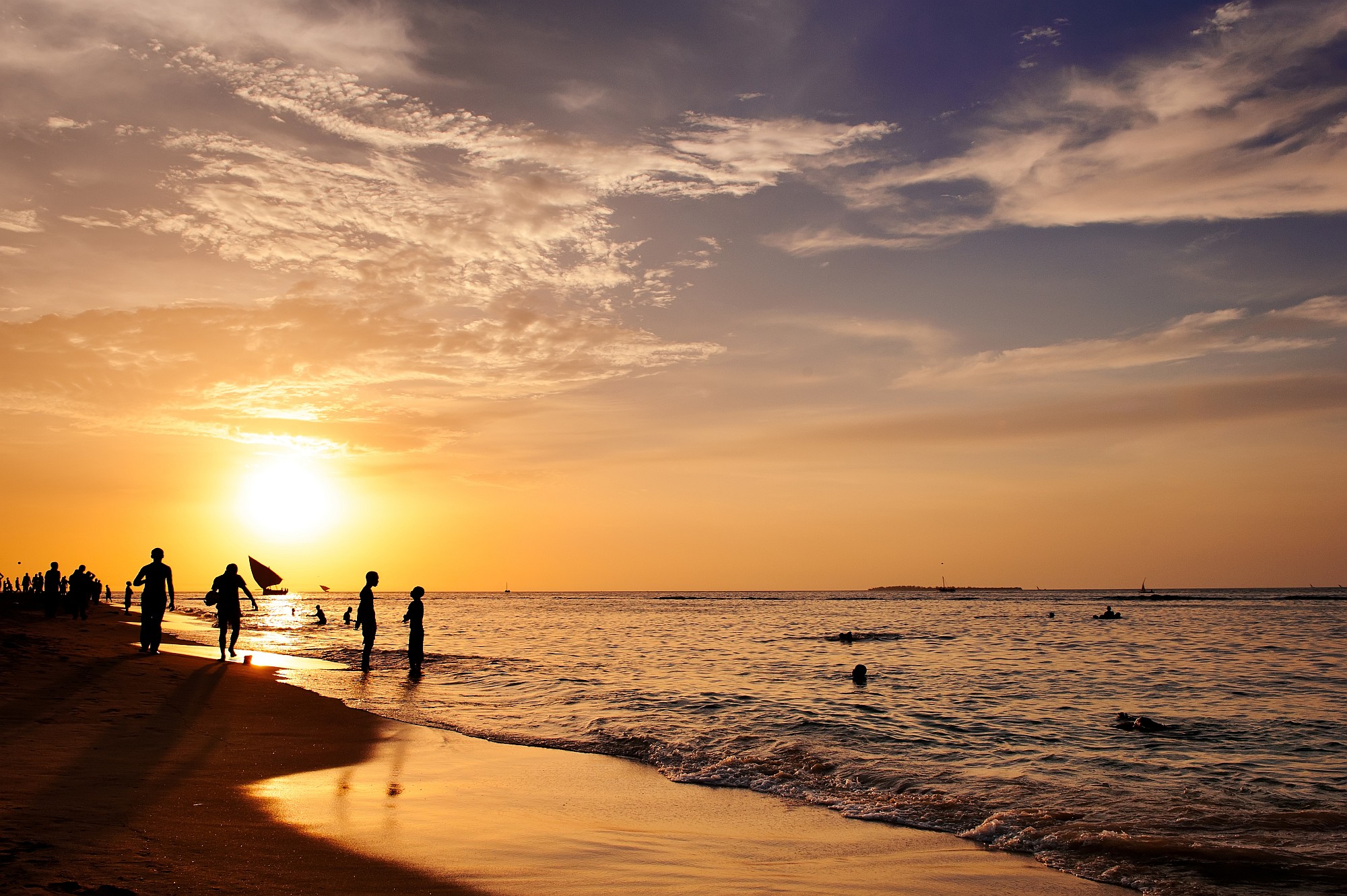 E-časopis št. 394 - 22. junij