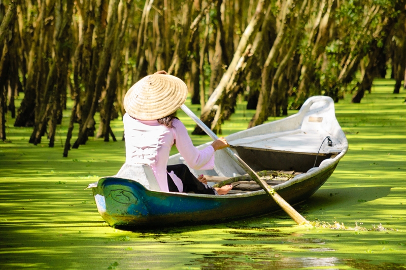 E-časopis št. 393 - 15. junij