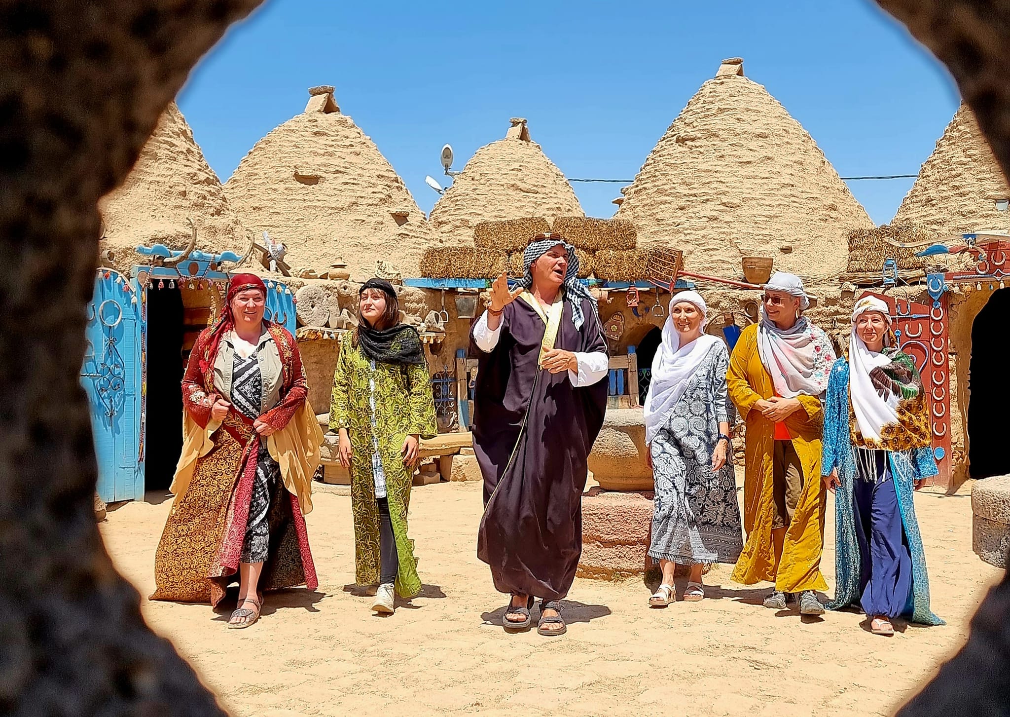 E-časopis št. 396 - 6. julij