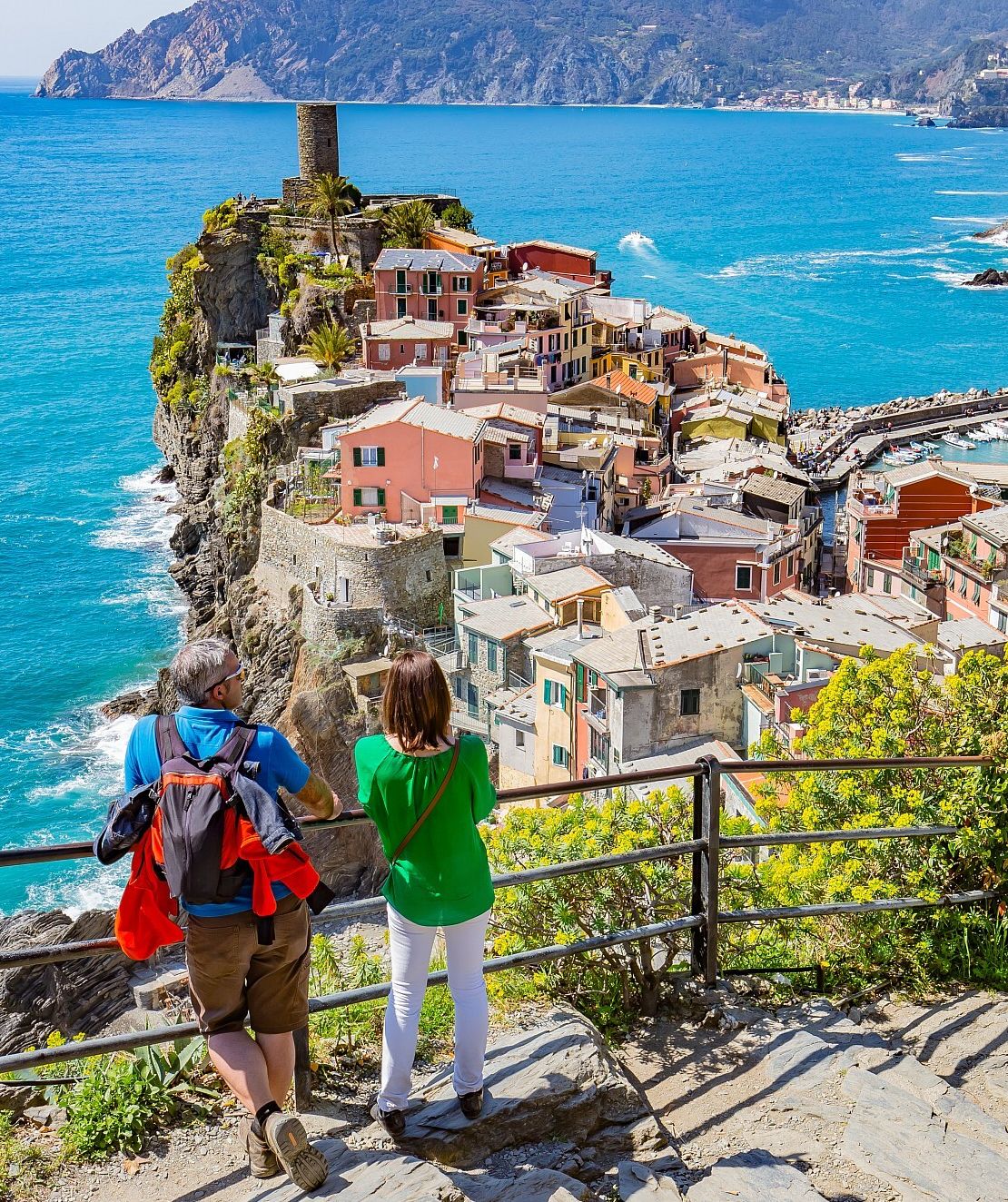 E-časopis št. 404 - 21. september