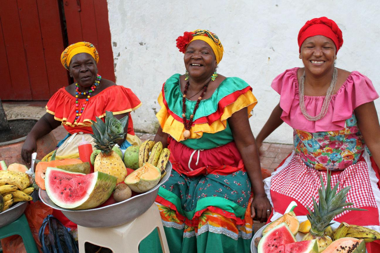 E-časopis št. 405 - 28. september