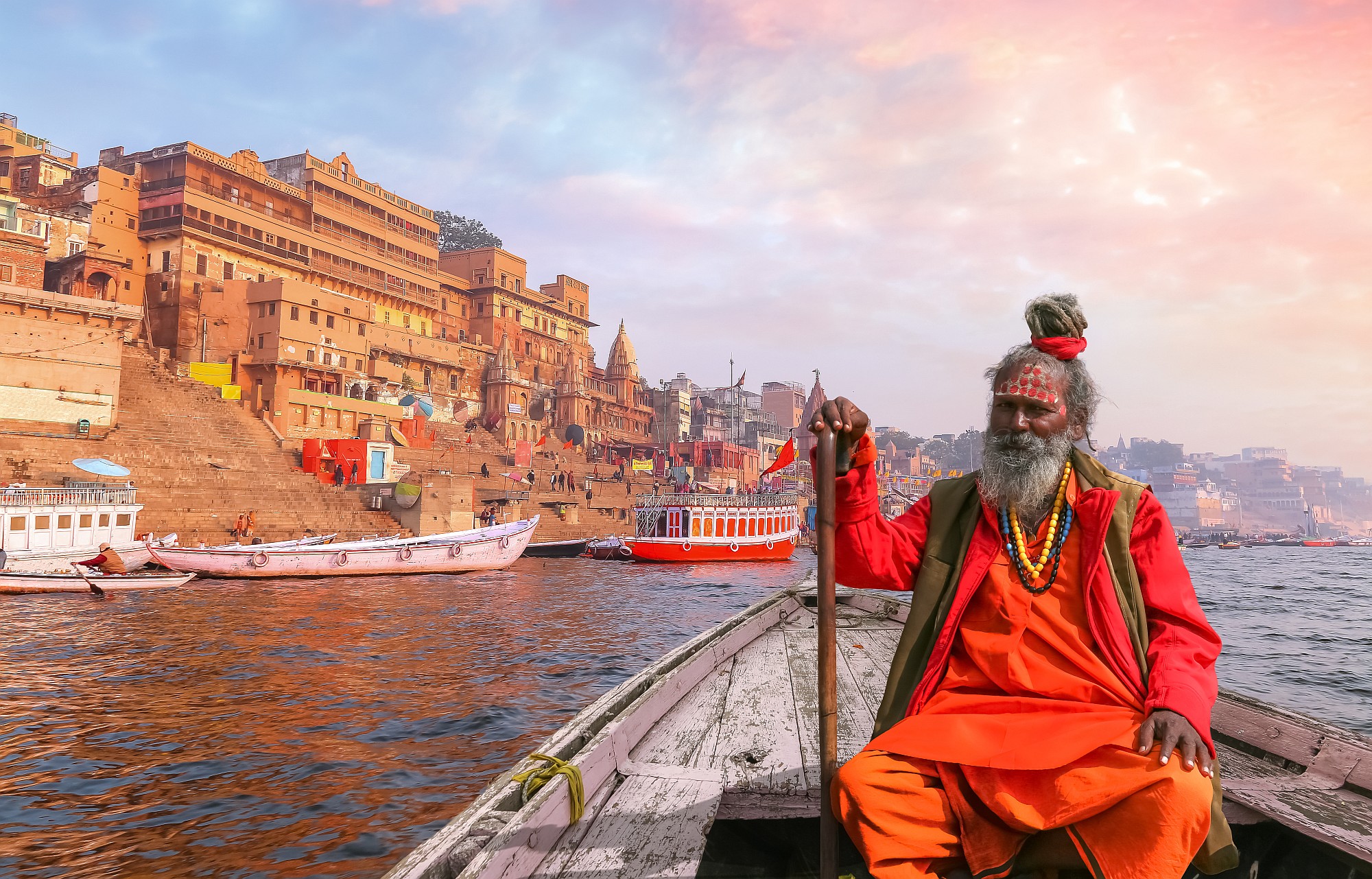 E-časopis št. 413 - 30. november