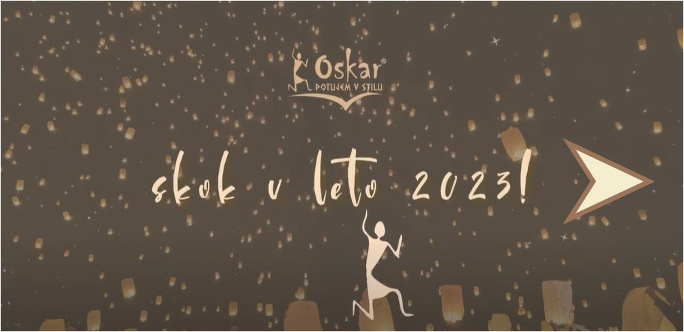 E -časopis št. 417 - 28. december