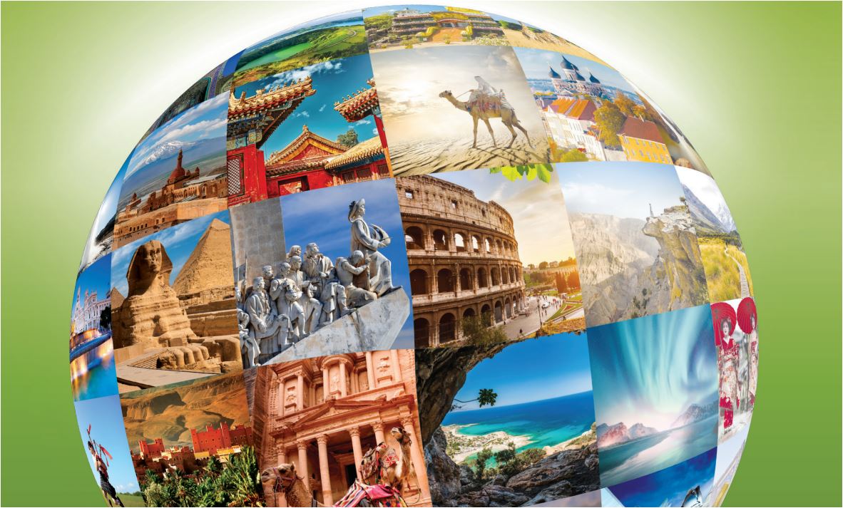 E -časopis št. 415 - 14. december