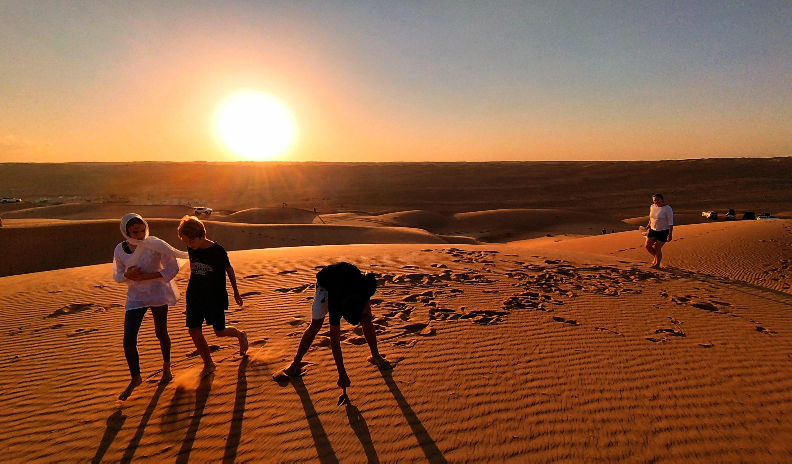 E -časopis št. 418 - 4. januar