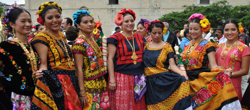 E -časopis št. 419 - 11. januar