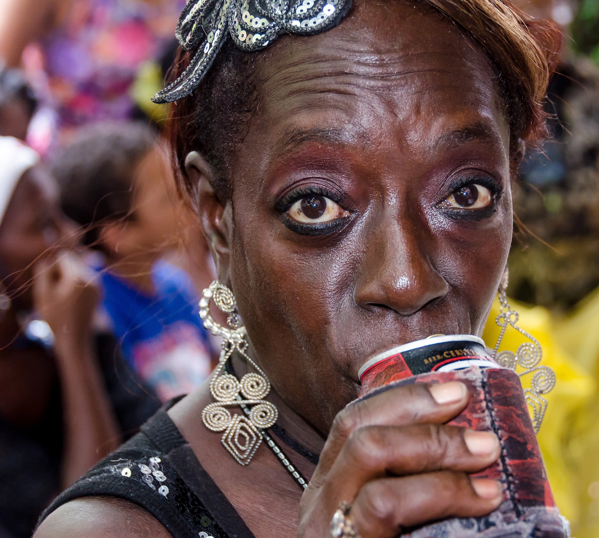 E -časopis št. 422 - 1. februar