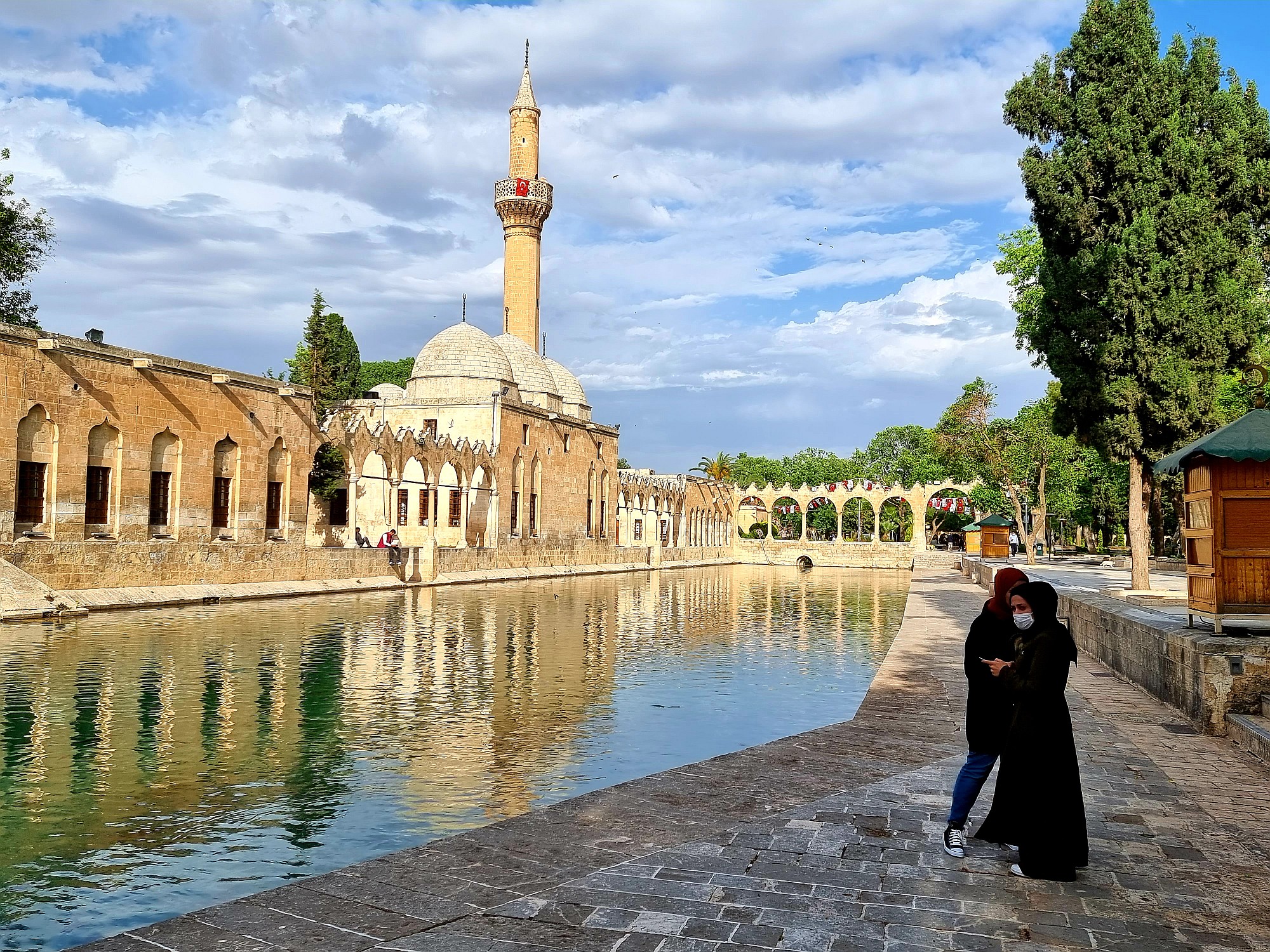 E -časopis št. 423 - 7. februar