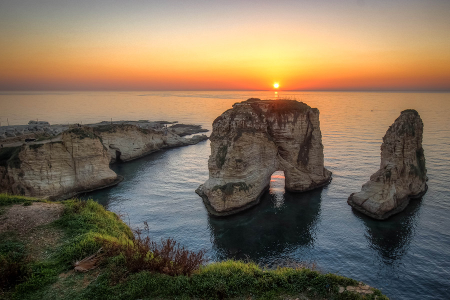 E -časopis št. 424 - 15. februar