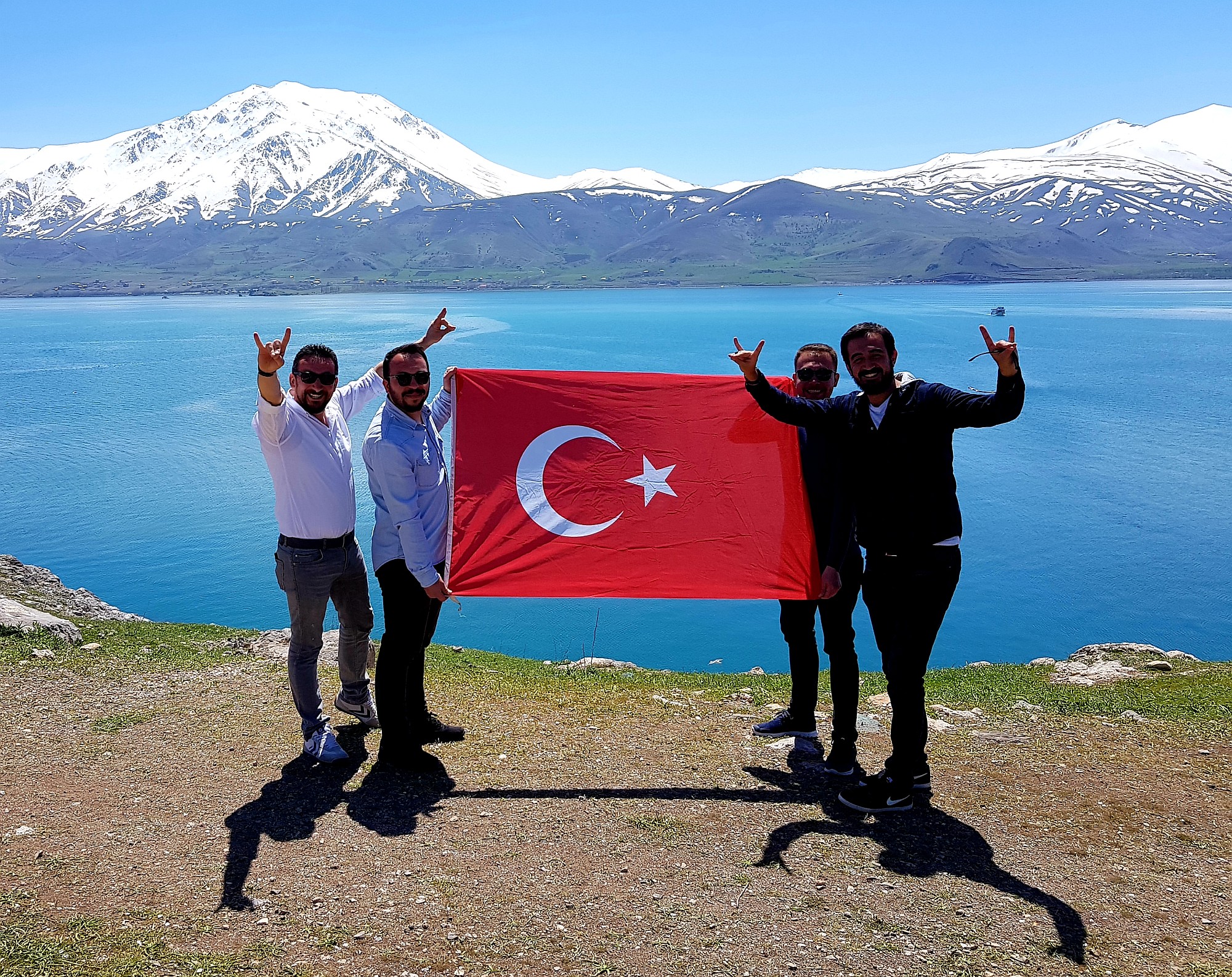 E -časopis št. 426 - 1 marec