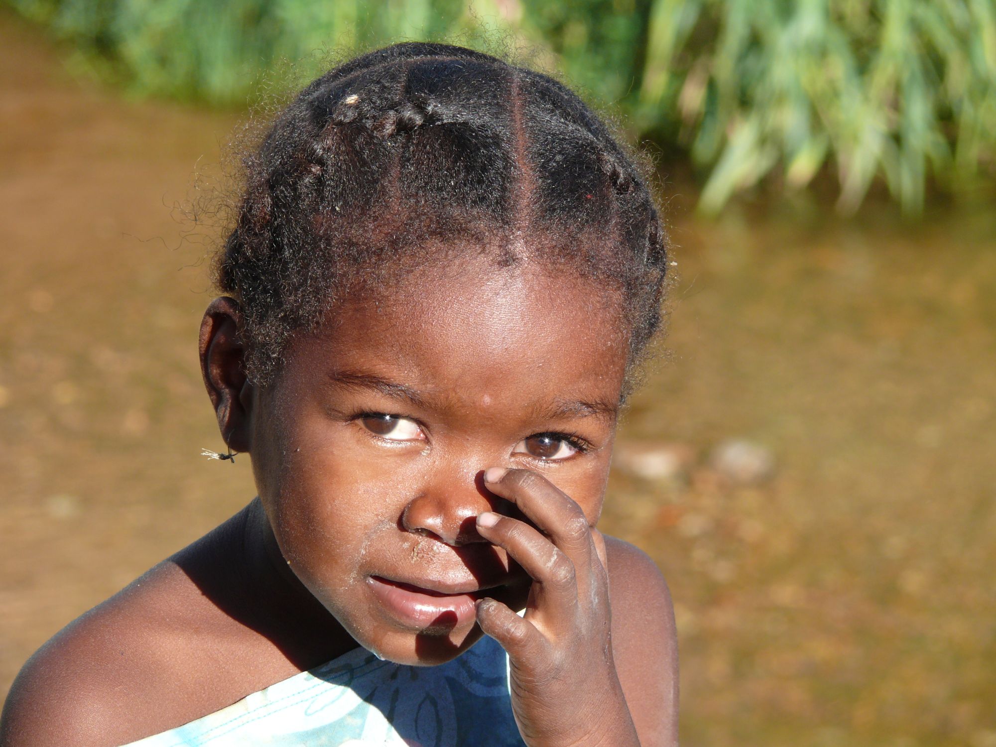 E -časopis št. 427 - 8 marec