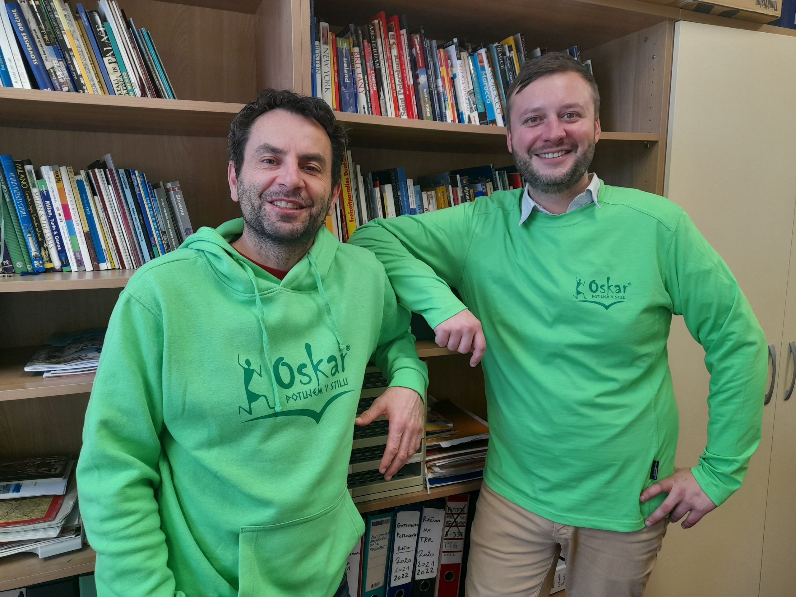 E -časopis št. 430 - 29. marec