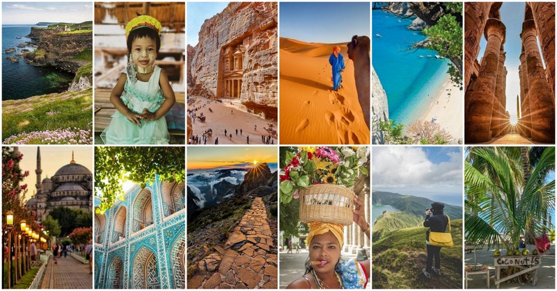 E -časopis št. 434 - 26. april