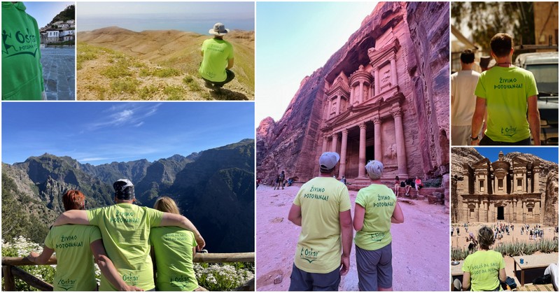 E -časopis št. 435 - 3. maj