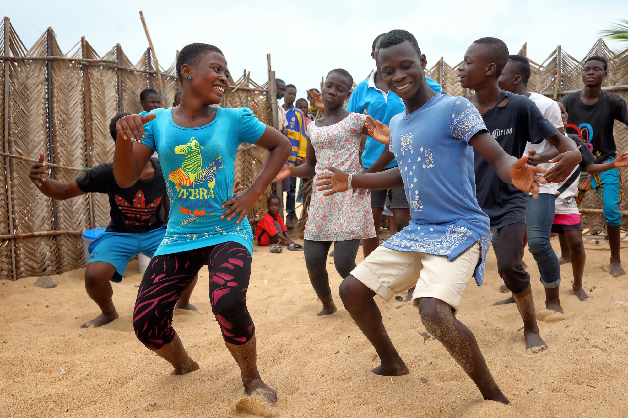 E -časopis št. 442 - 21. junij