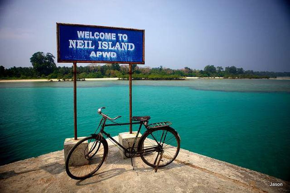 E -časopis št. 447 - 23. avgust