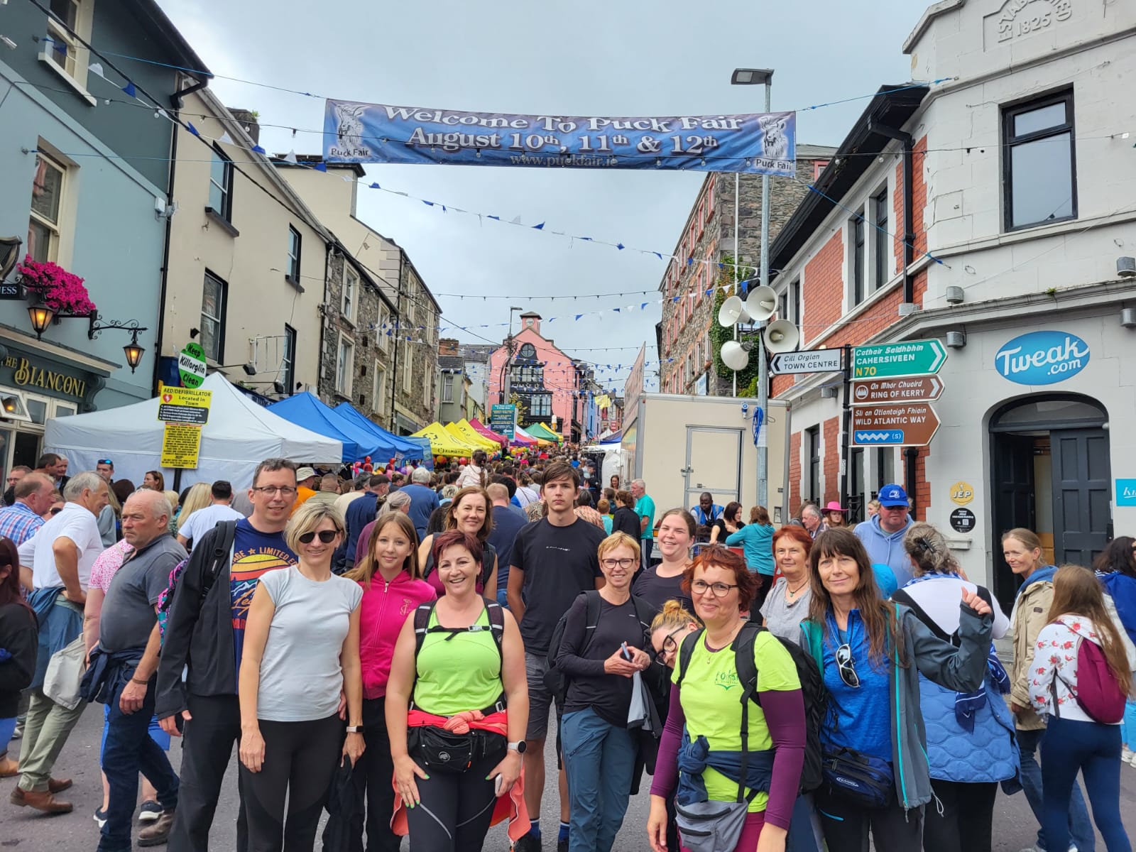 E -časopis št. 446 - 16. avgust