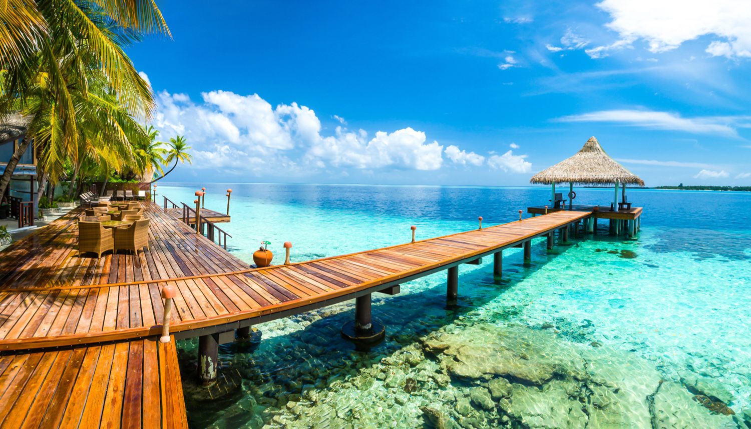 E -časopis št. 452 - 27. september