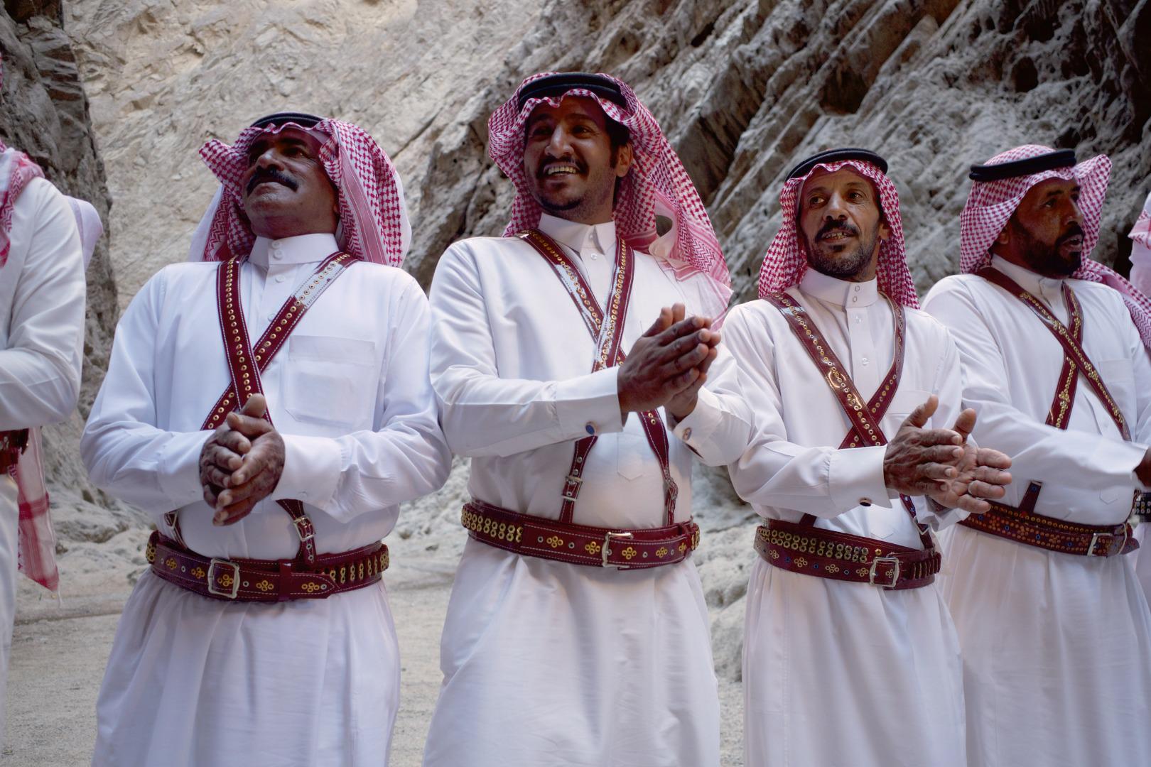 E -časopis št. 451 - 20. september