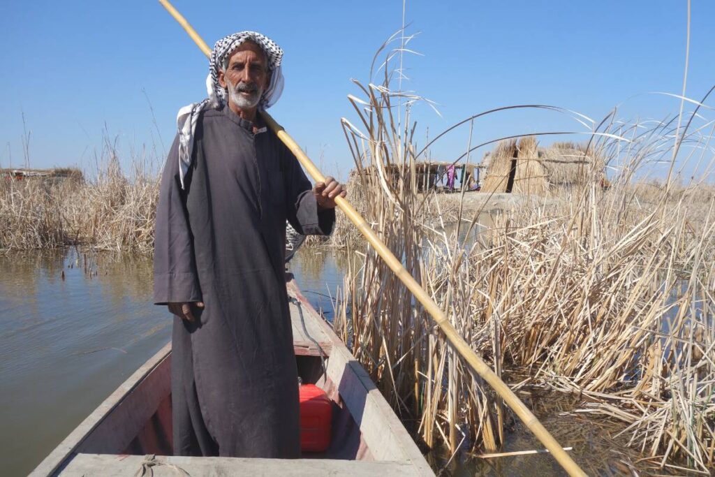 E -časopis št. 455 - 18. oktober