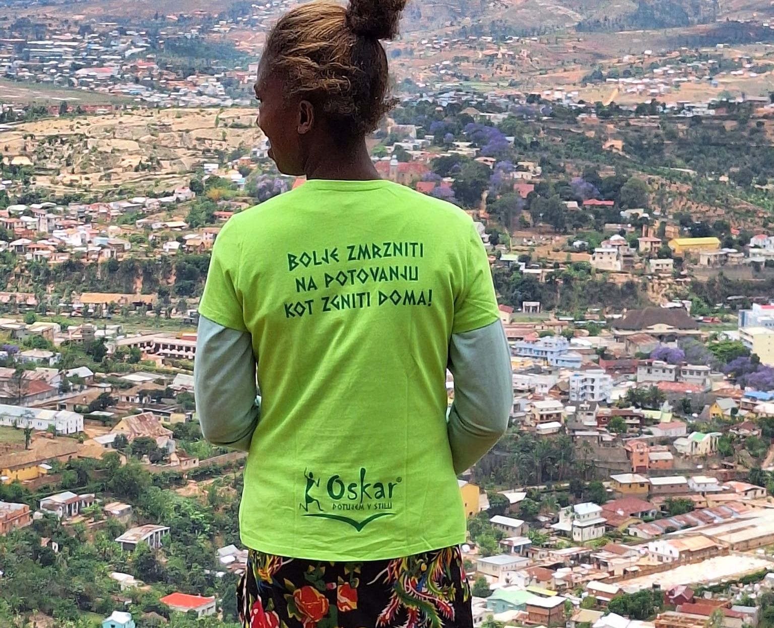 E -časopis št. 458 - 8. november