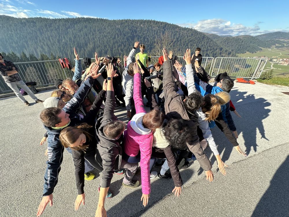 E -časopis št. 460 - 22. november