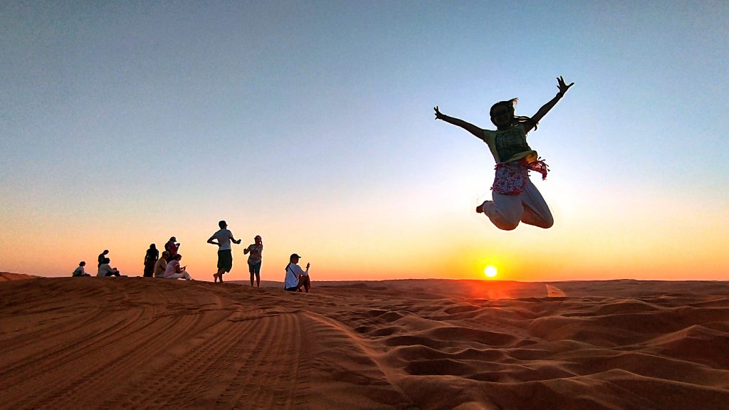 E -časopis št. 457 - 30. oktober