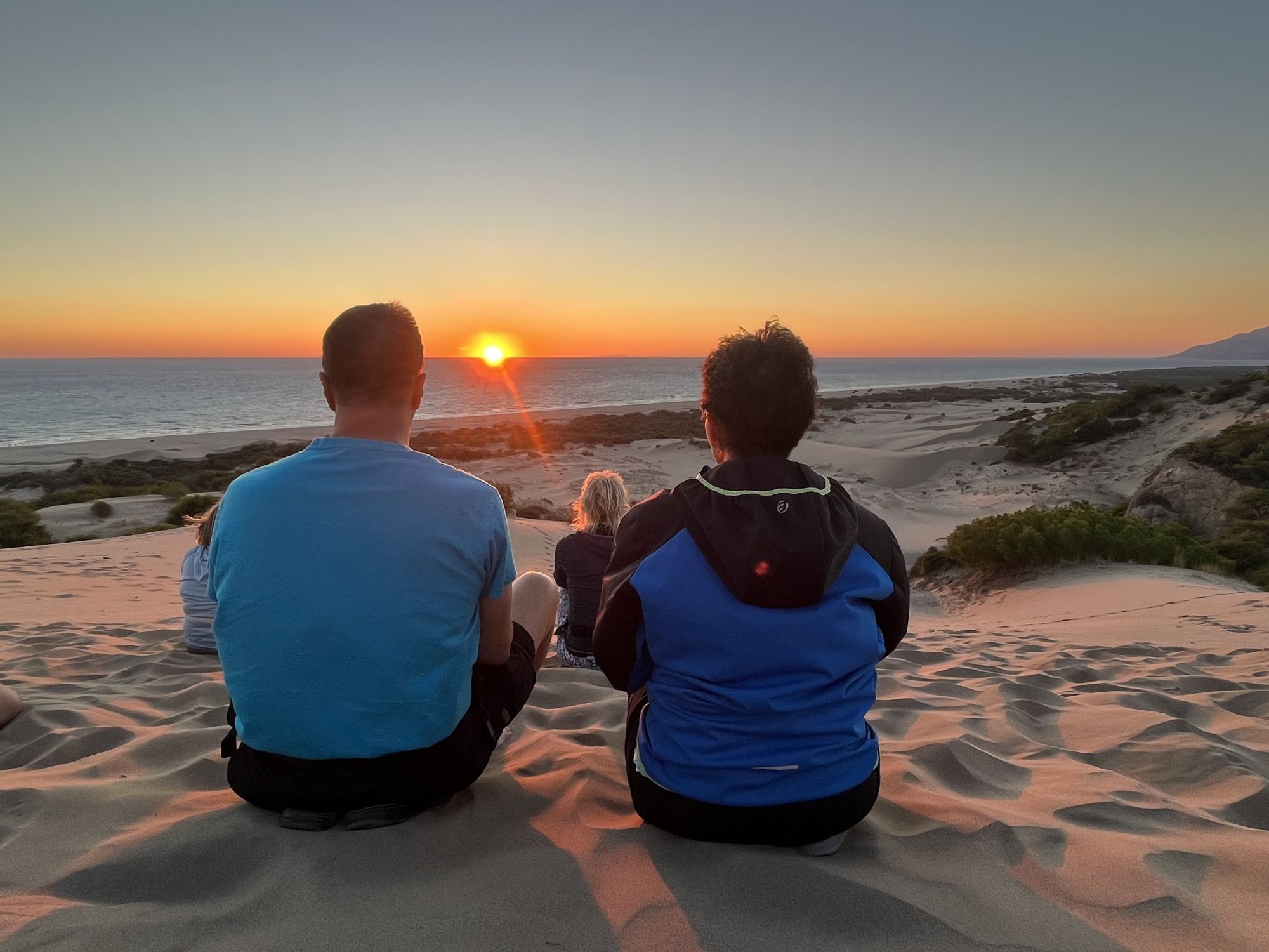 E -časopis št. 465 - 27. december