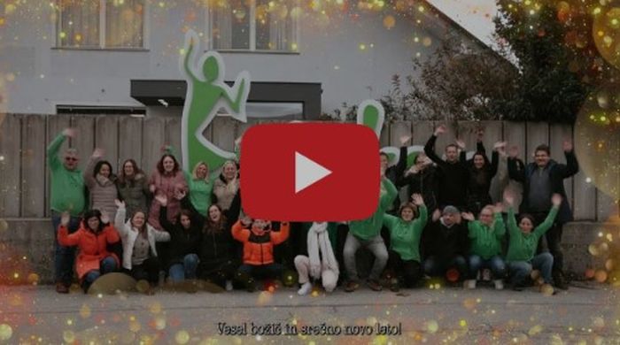 E -časopis št. 464 - 20. december