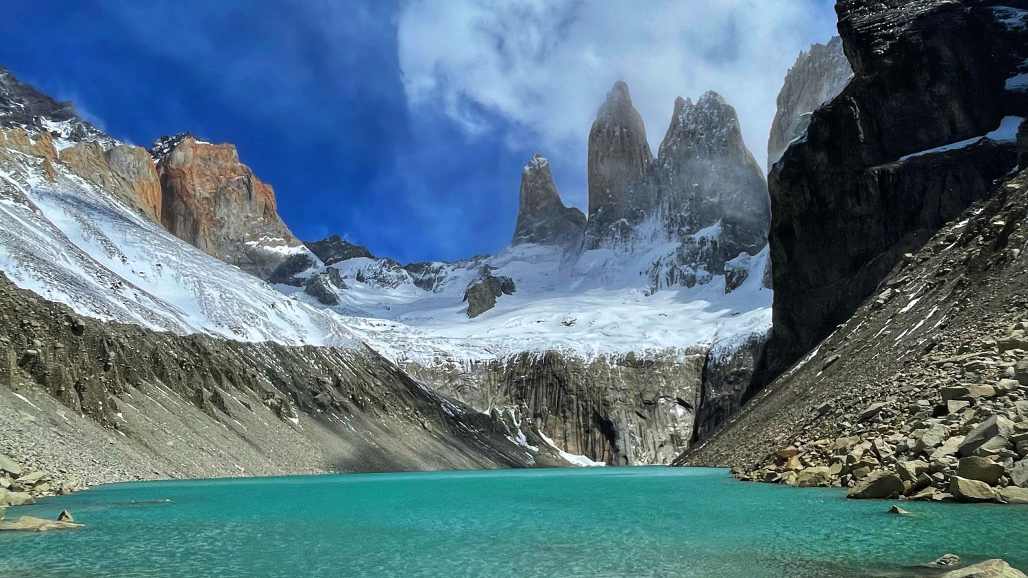 E -časopis št. 470 - 31.januar