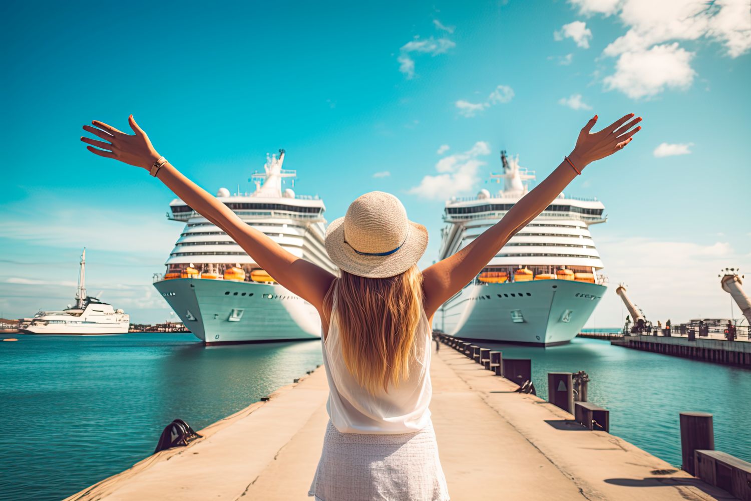 E -časopis št. 469 - 25.januar