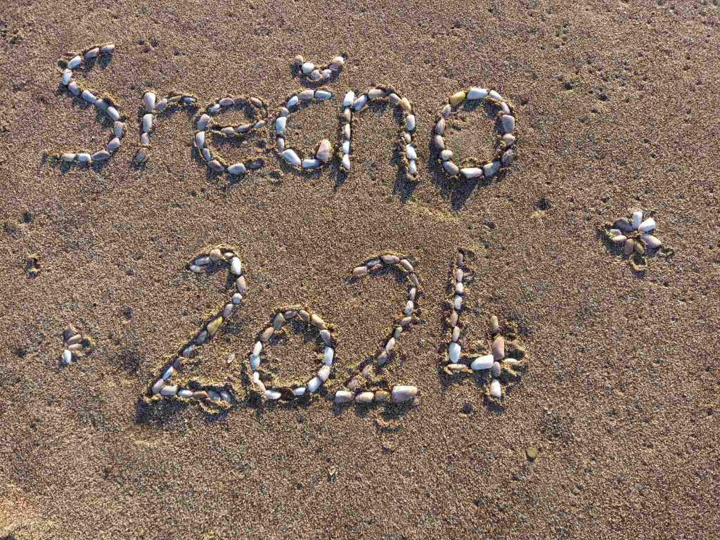 E -časopis št. 466 - 4.januar