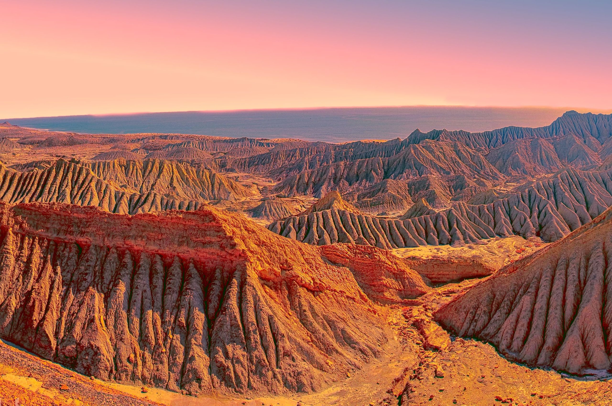 E -časopis št. 485 - 22. maj