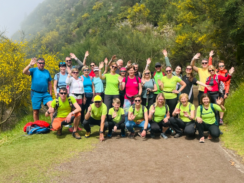 E -časopis št. 483 - 8. maj