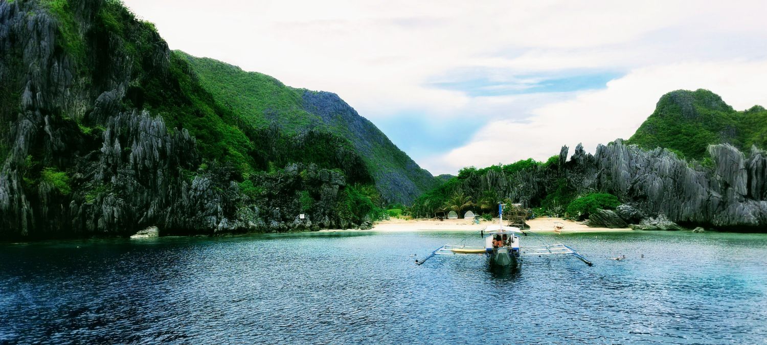 E -časopis št. 487 - 5. junij