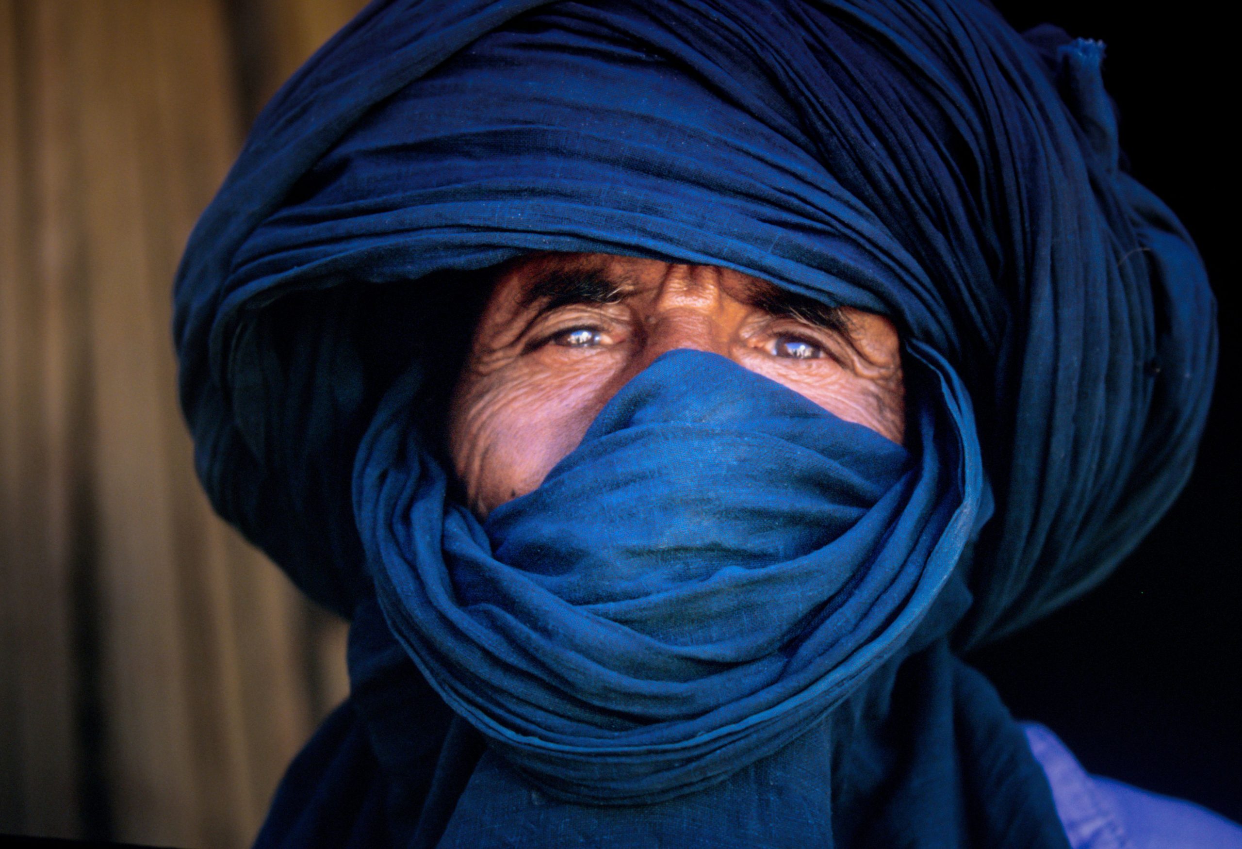 E -časopis št. 500 - 4. september