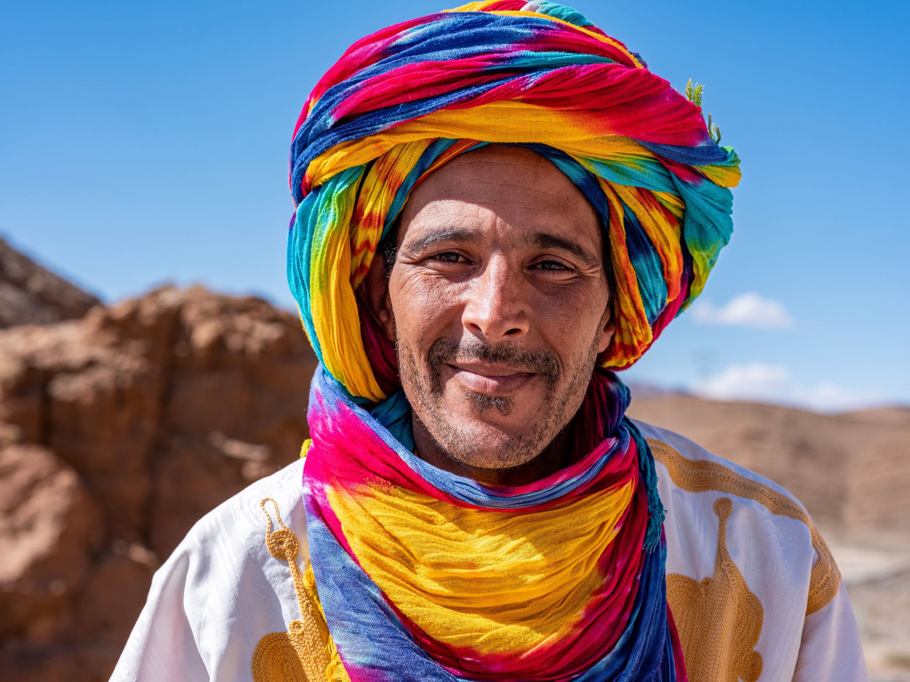 E -časopis št. 503 - 25. september