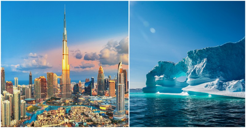 E -časopis št. 502 - 18. september