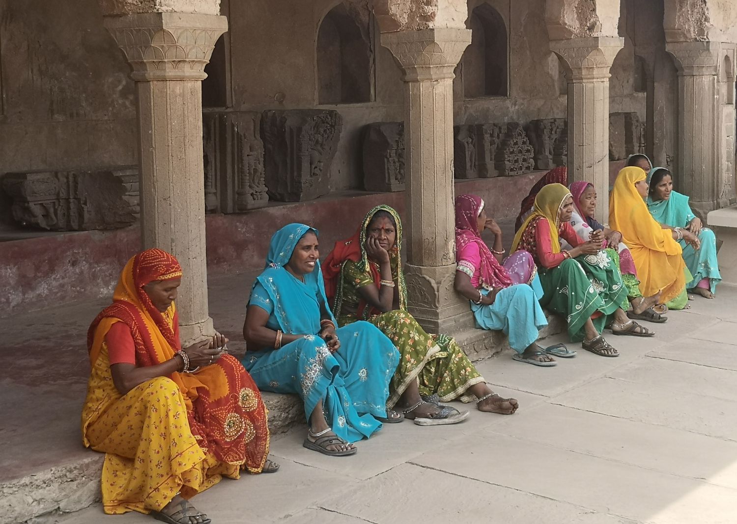 E -časopis št. 510 - 13. november