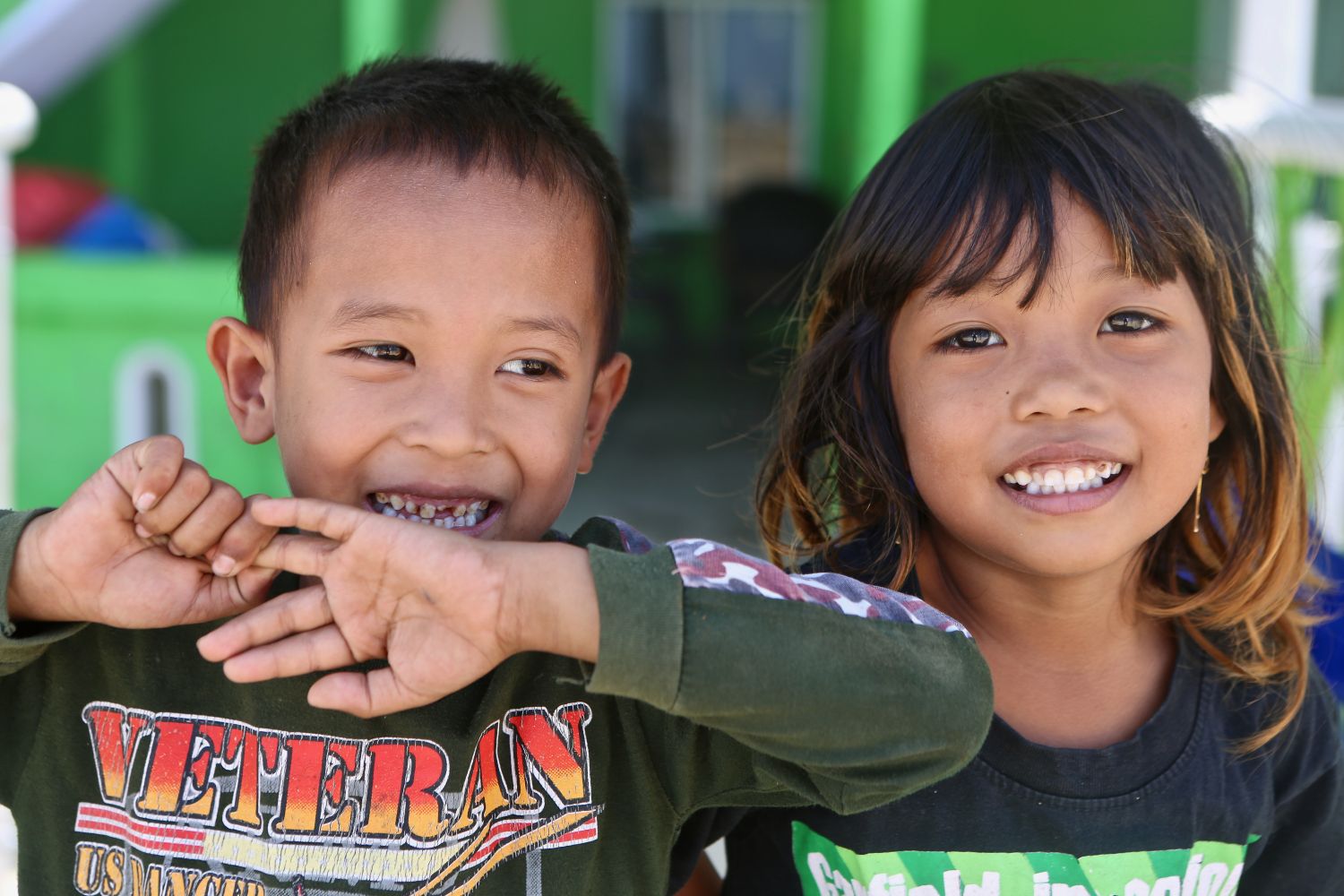 E -časopis št. 515 - 18. december