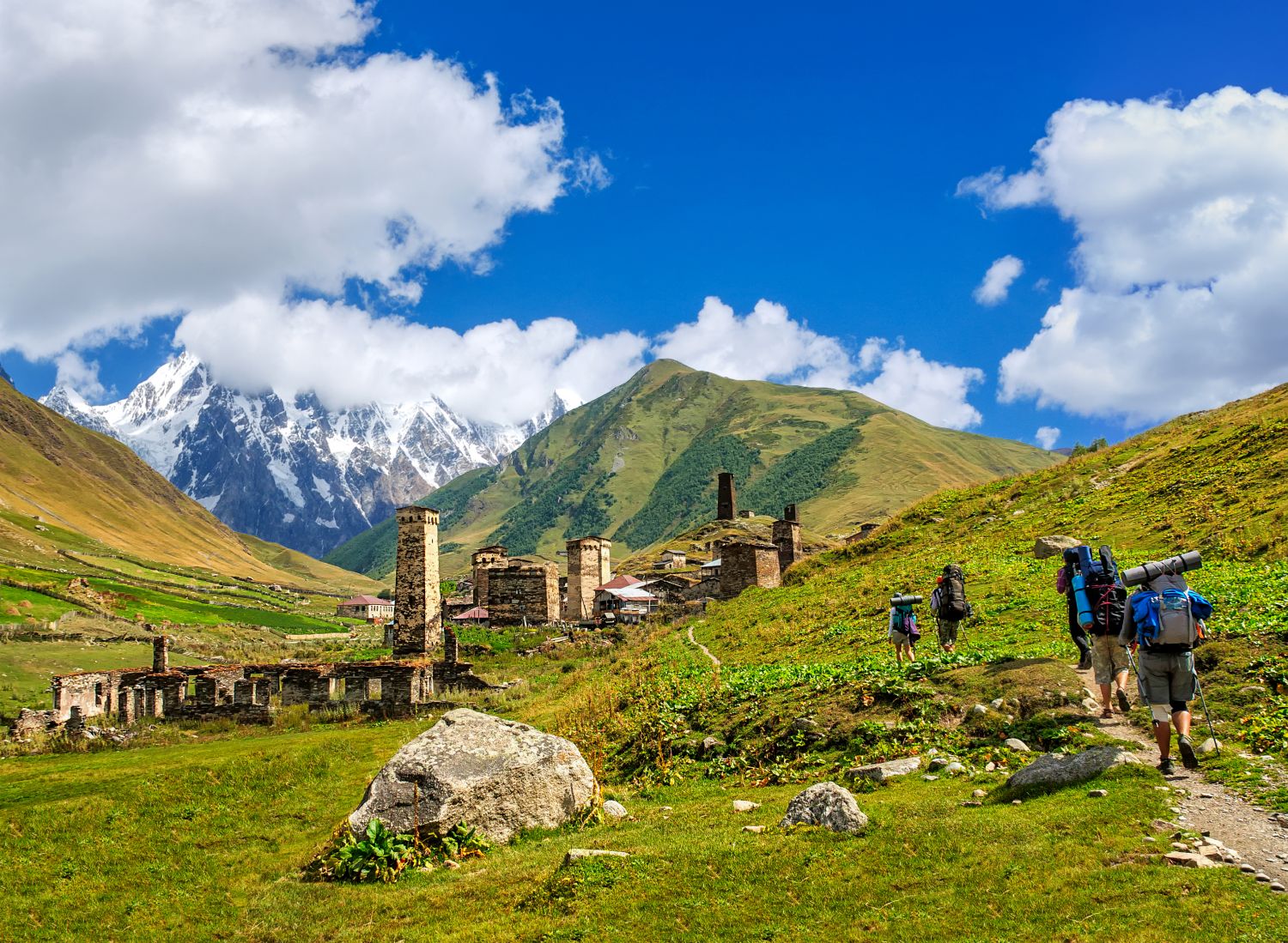 E -časopis št. 513 - 4. december