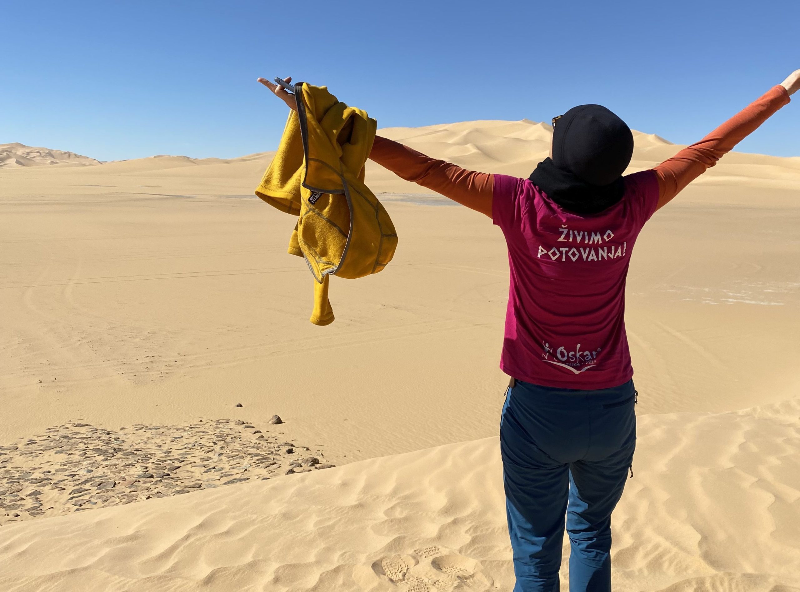 E -časopis št. 517 - 15. januar