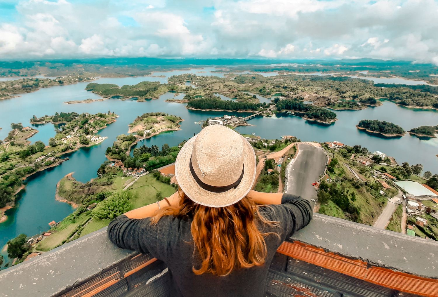 E -časopis št. 523 - 26. februar